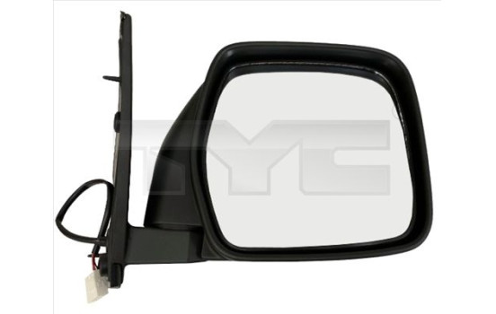 Backspegel 336-0036 TYC, bild 2