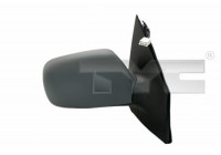 Backspegel 336-0041 TYC