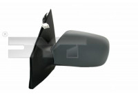 Backspegel 336-0042 TYC