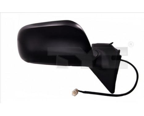 Backspegel 336-0055 TYC Backspegel 336-0055 TYC