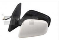 Backspegel 336-0060 TYC
