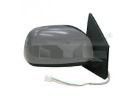 Backspegel 336-0065 TYC