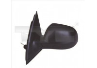 Backspegel 337-0028 TYC