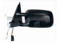 Backspegel 337-0034 TYC