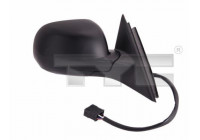 Backspegel 337-0037 TYC
