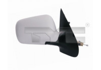 Backspegel 337-0051 TYC