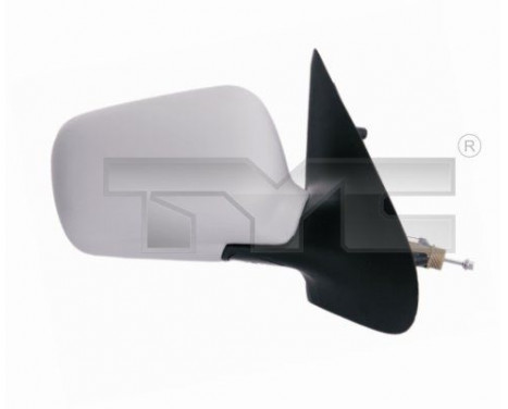Backspegel 337-0051 TYC