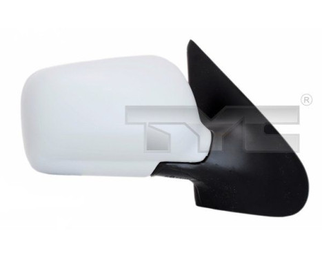 Backspegel 337-0053 TYC