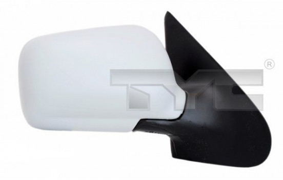 Backspegel 337-0053 TYC