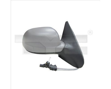 Backspegel 337-0057 TYC