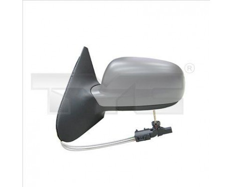 Backspegel 337-0058 TYC Backspegel 337-0058 TYC