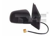 Backspegel 337-0063 TYC