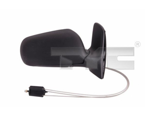 Backspegel 337-0071 TYC