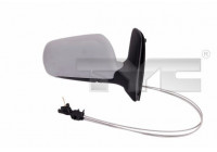 Backspegel 337-0079 TYC