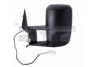 Backspegel 337-0106 TYC