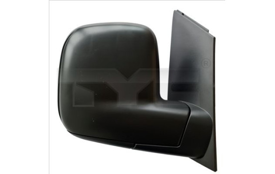 Backspegel 337-0129 TYC