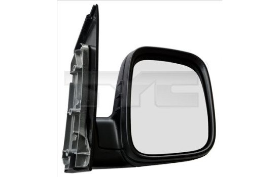 Backspegel 337-0130 TYC, bild 2