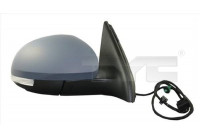 Backspegel 337-0169 TYC