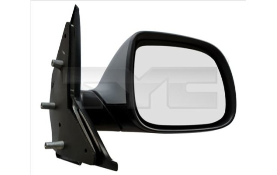 Backspegel 337-0192 TYC, bild 2