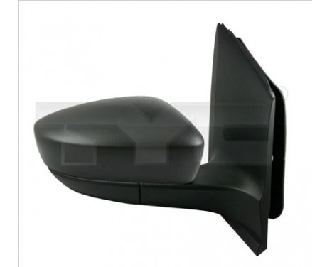 Backspegel 337-0221 TYC Backspegel 337-0221 TYC