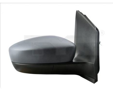 Backspegel 337-0223 TYC Backspegel 337-0223 TYC