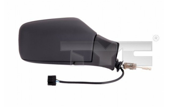 Backspegel 338-0021 TYC