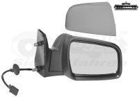 Backspegel 3796808 Hagus