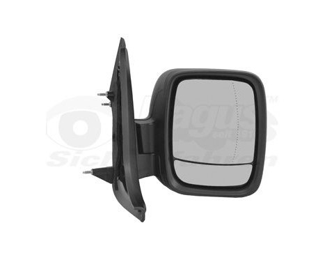 Backspegel 3891802 Hagus