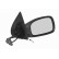 Backspegel 4036828 Hagus
