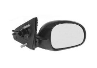 Backspegel 4047804 Hagus