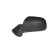 Backspegel 4060807 Hagus