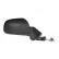 Backspegel 4060820 Hagus