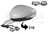 Backspegel 4068827 Hagus