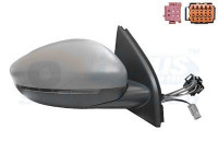 Backspegel 4081828 Hagus