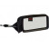Backspegel 4330804 Hagus, miniatyr 2