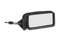 Backspegel 4330804 Hagus