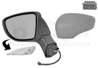 Backspegel 4386817 Hagus