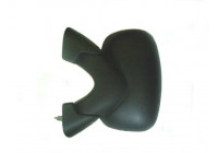 Backspegel 4394807 Hagus