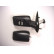 Backspegel 4930804 Hagus, miniatyr 2