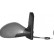 Backspegel 4941814 Hagus, miniatyr 2