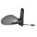 Backspegel 4941814 Hagus