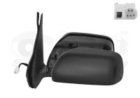Backspegel 5250807 Hagus
