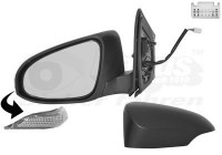 Backspegel 5314807 Hagus