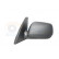 Backspegel 5377803 Hagus, miniatyr 2