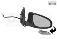 Backspegel 5407808 Hagus