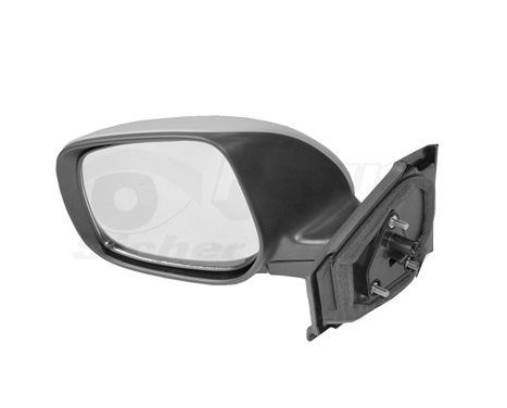 Backspegel 5432813 Hagus