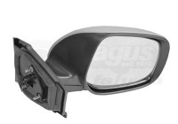 Backspegel 5432814 Hagus