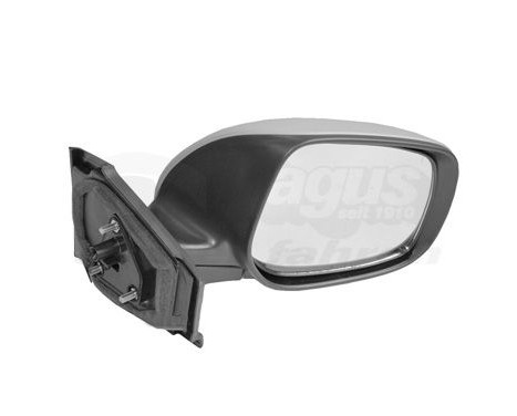Backspegel 5432814 Hagus Backspegel 5432814 Hagus