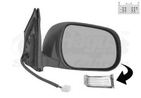 Backspegel 5471818 Hagus