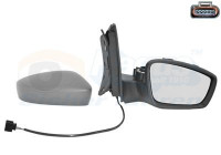 Backspegel 5701808 Hagus
